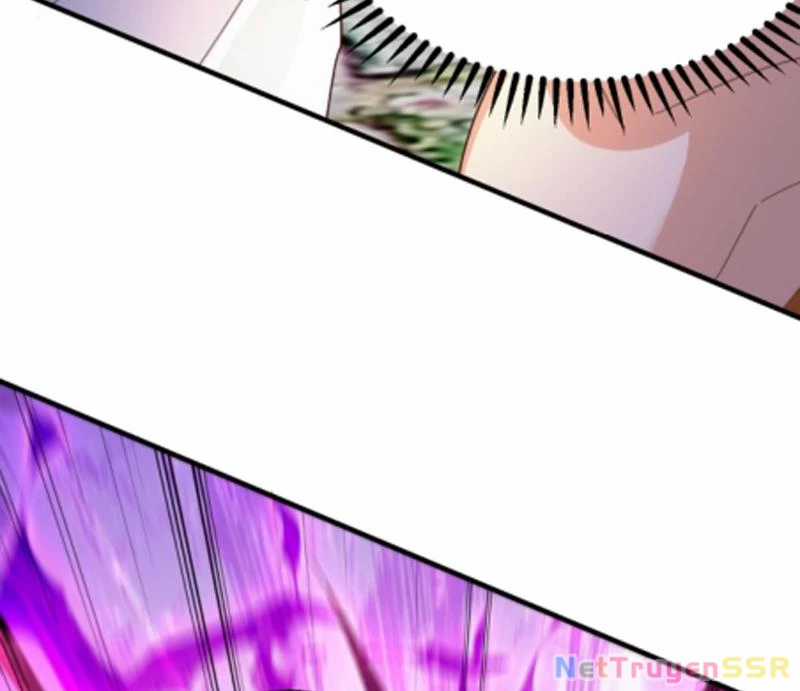 Vô Địch Đốn Ngộ - Chapter 270 - Trang 32