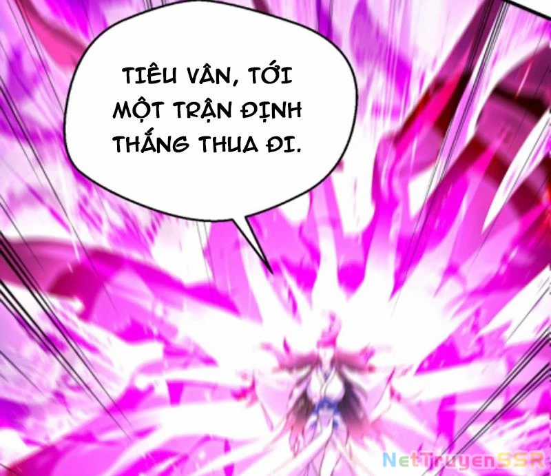 Vô Địch Đốn Ngộ - Chapter 270 - Trang 33