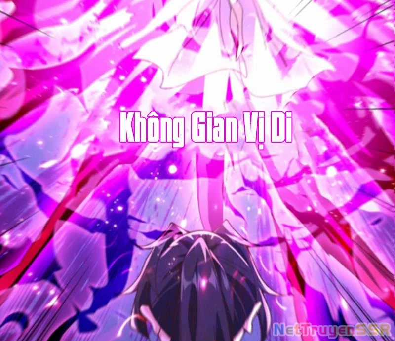 Vô Địch Đốn Ngộ - Chapter 270 - Trang 34