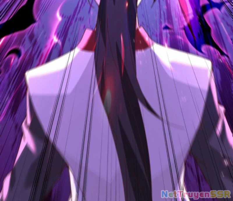 Vô Địch Đốn Ngộ - Chapter 270 - Trang 35