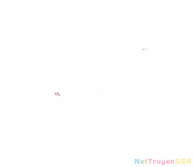 Vô Địch Đốn Ngộ - Chapter 270 - Trang 38