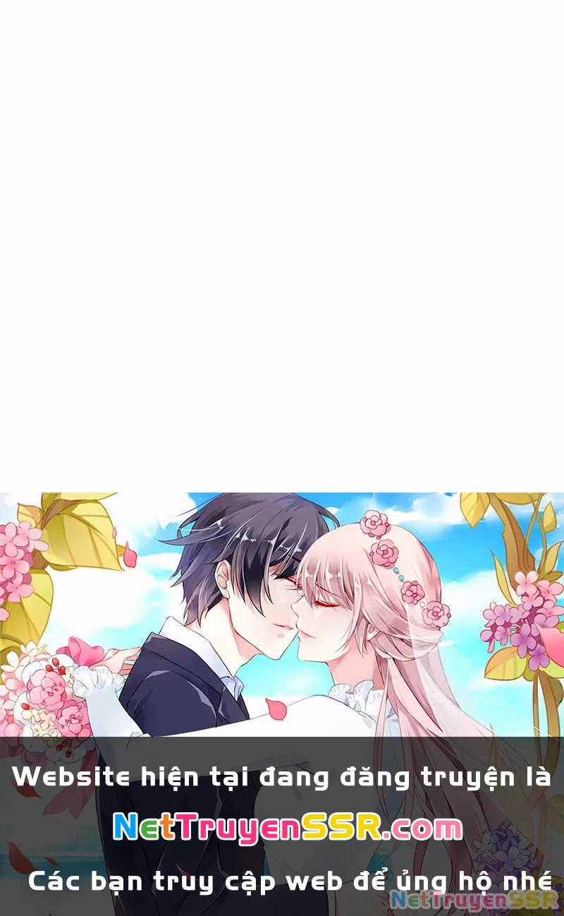 Vô Địch Đốn Ngộ - Chapter 270 - Trang 40