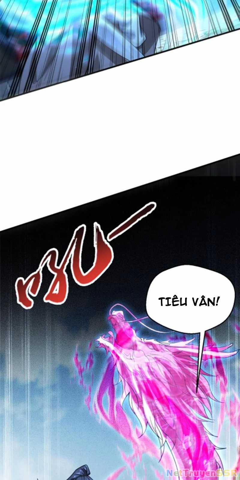 Vô Địch Đốn Ngộ - Chapter 270 - Trang 8