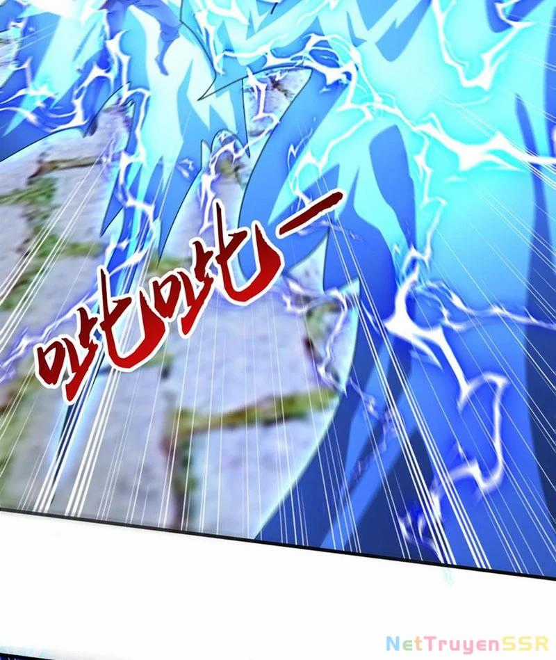 Vô Địch Đốn Ngộ - Chapter 271 - Trang 2