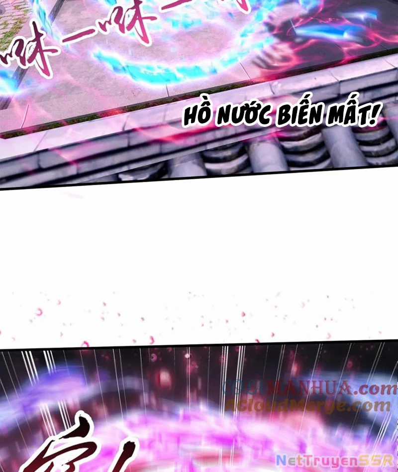 Vô Địch Đốn Ngộ - Chapter 271 - Trang 12