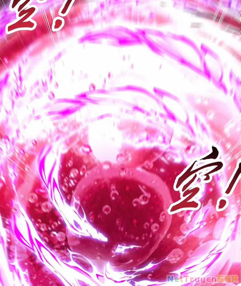 Vô Địch Đốn Ngộ - Chapter 271 - Trang 13