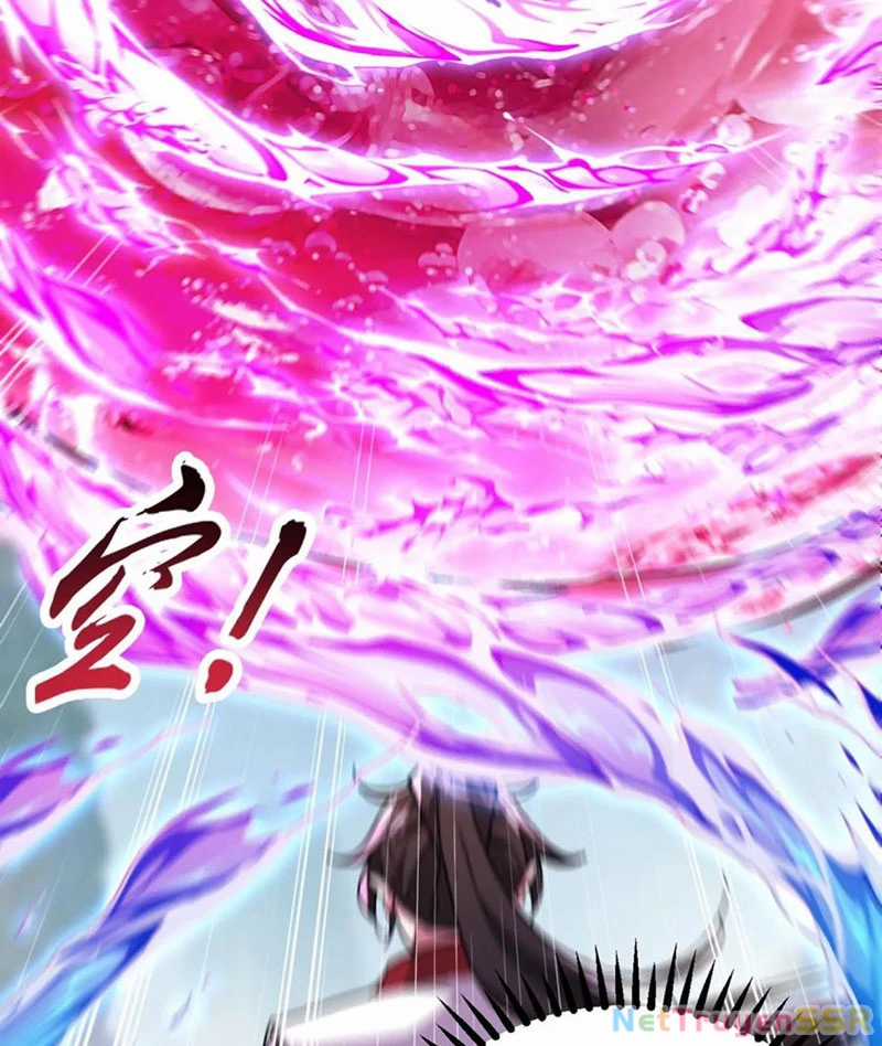 Vô Địch Đốn Ngộ - Chapter 271 - Trang 14