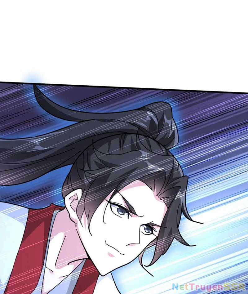 Vô Địch Đốn Ngộ - Chapter 271 - Trang 17