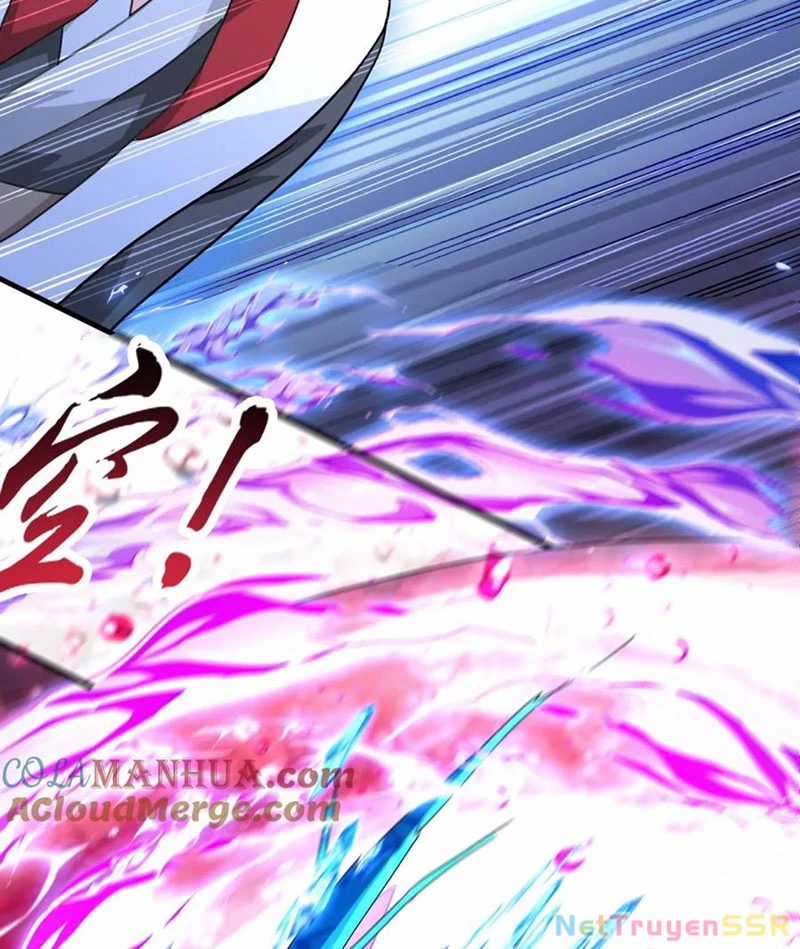 Vô Địch Đốn Ngộ - Chapter 271 - Trang 18