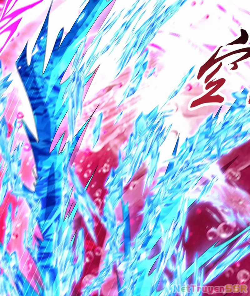 Vô Địch Đốn Ngộ - Chapter 271 - Trang 19