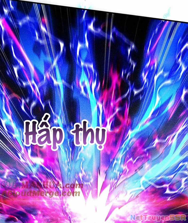 Vô Địch Đốn Ngộ - Chapter 271 - Trang 3