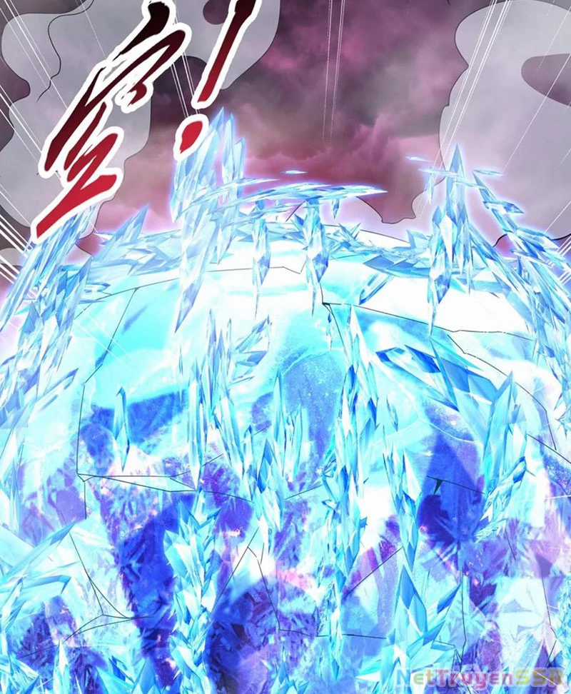 Vô Địch Đốn Ngộ - Chapter 271 - Trang 22