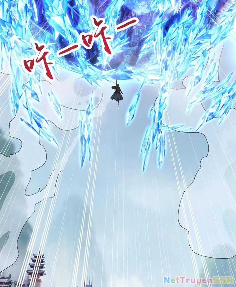 Vô Địch Đốn Ngộ - Chapter 271 - Trang 23