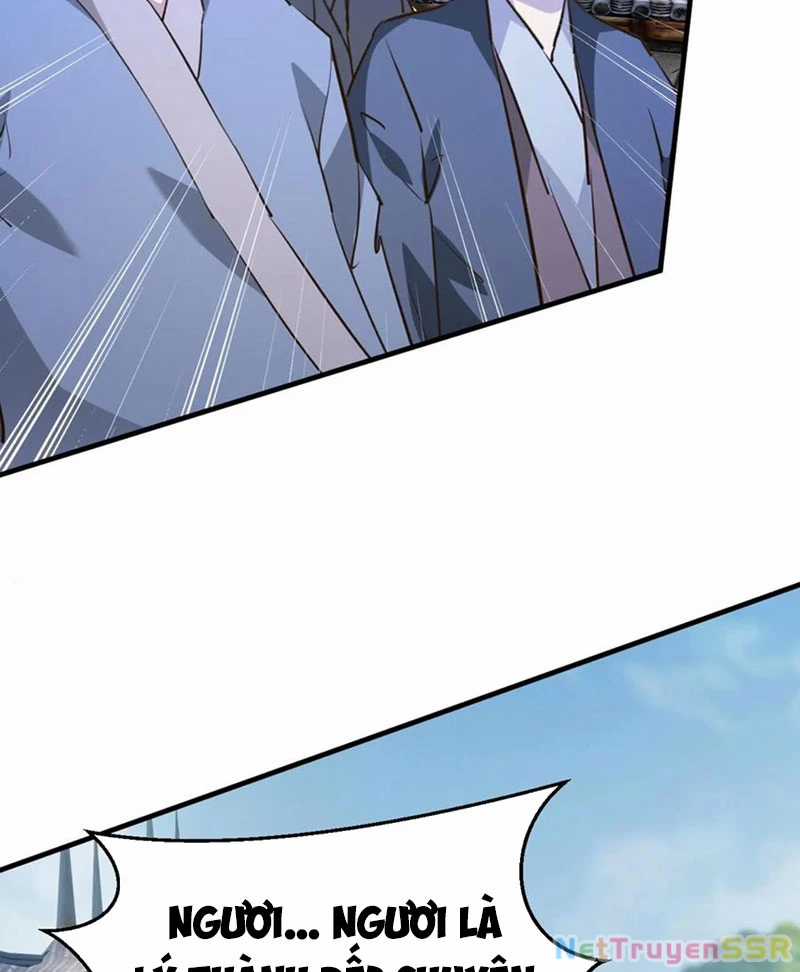 Vô Địch Đốn Ngộ - Chapter 271 - Trang 27