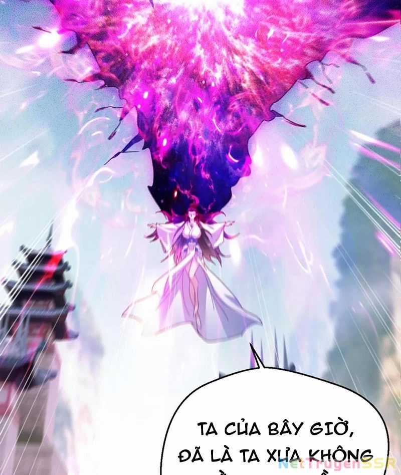 Vô Địch Đốn Ngộ - Chapter 271 - Trang 4