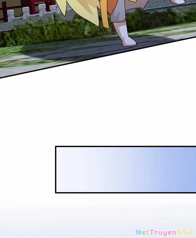 Vô Địch Đốn Ngộ - Chapter 271 - Trang 31