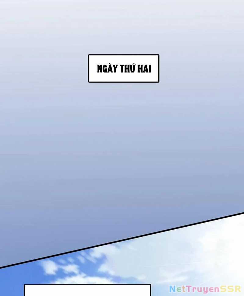 Vô Địch Đốn Ngộ - Chapter 271 - Trang 32