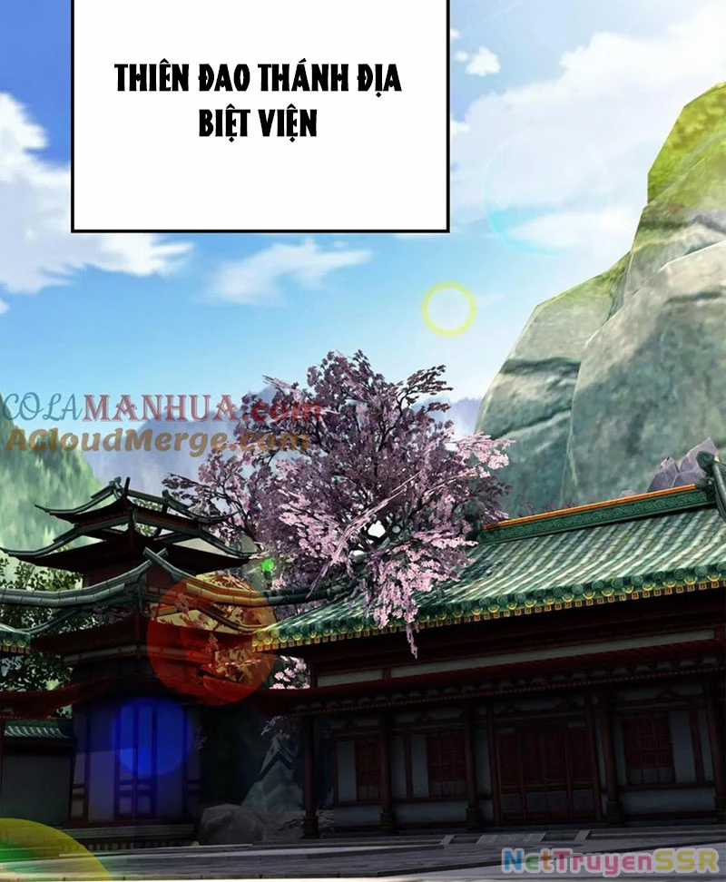 Vô Địch Đốn Ngộ - Chapter 271 - Trang 33