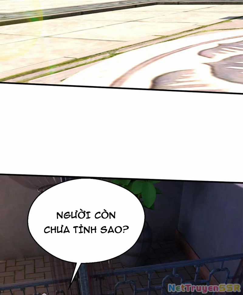 Vô Địch Đốn Ngộ - Chapter 271 - Trang 34