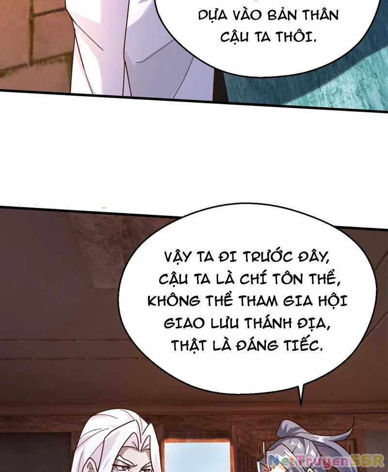 Vô Địch Đốn Ngộ - Chapter 271 - Trang 36