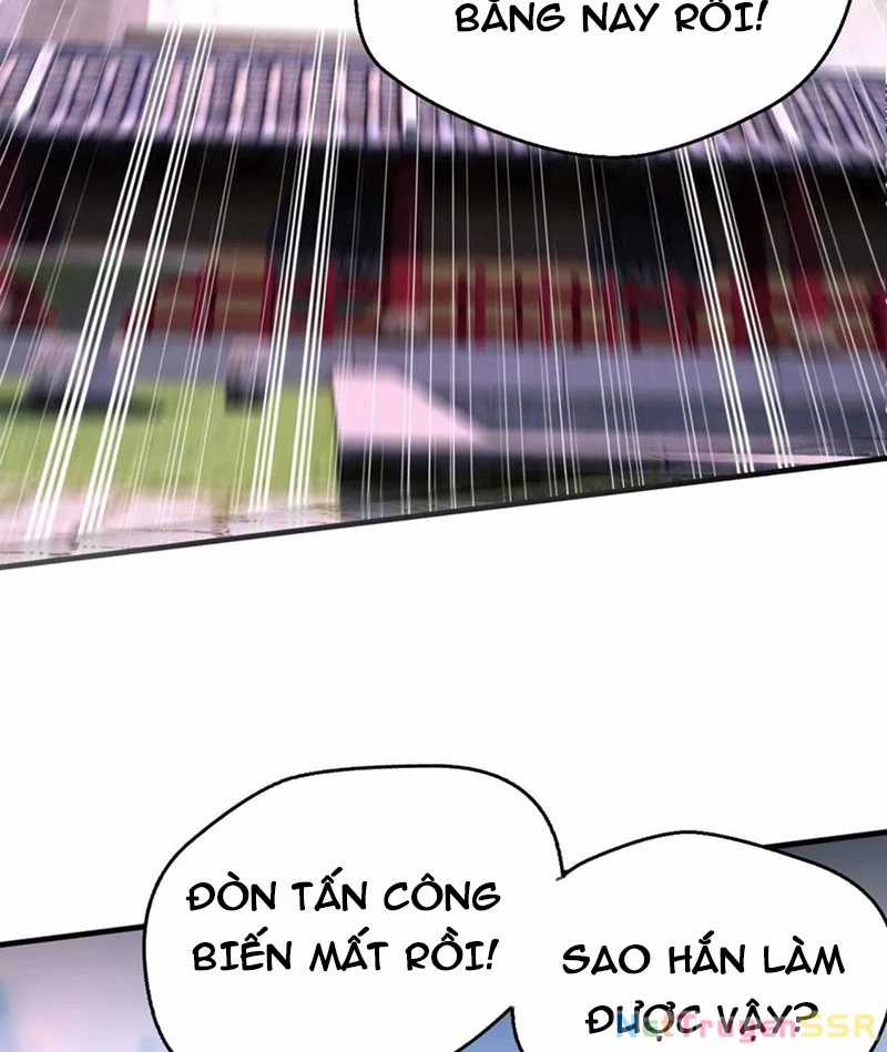 Vô Địch Đốn Ngộ - Chapter 271 - Trang 5