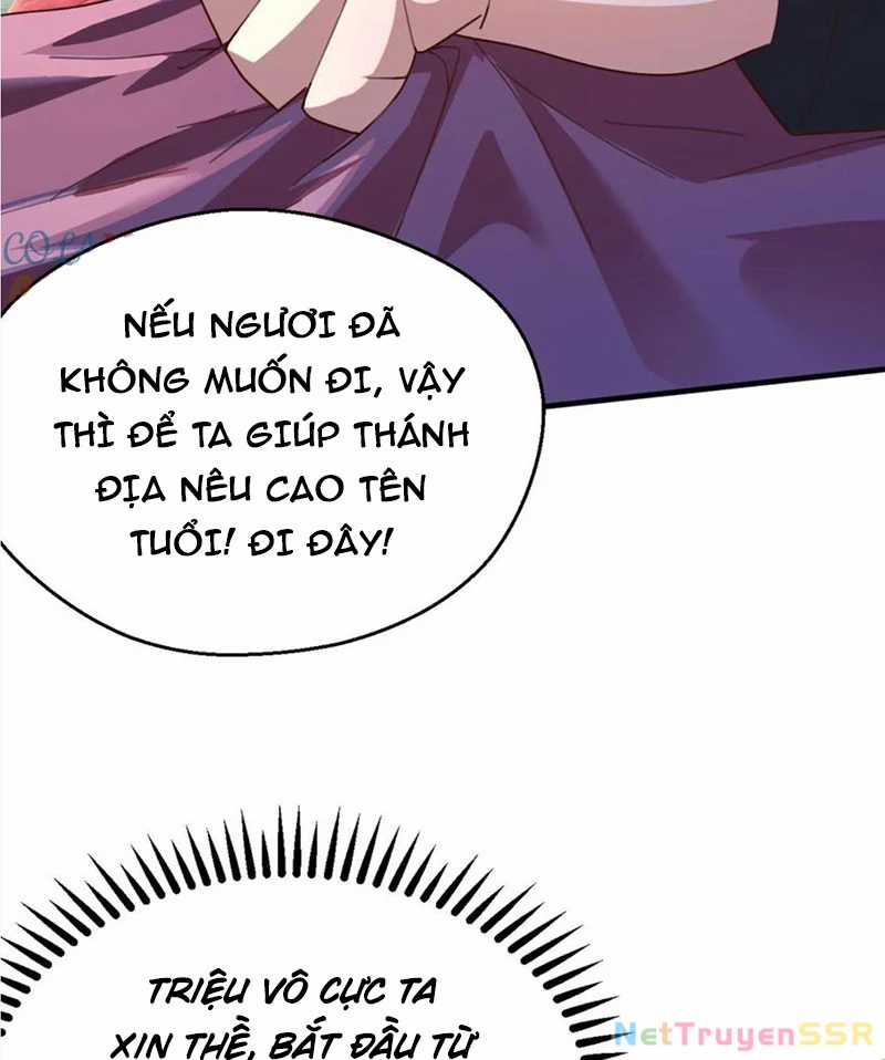 Vô Địch Đốn Ngộ - Chapter 271 - Trang 42