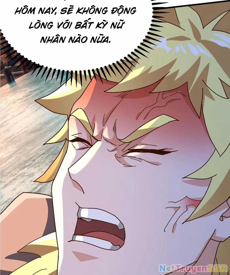 Vô Địch Đốn Ngộ - Chapter 271 - Trang 43