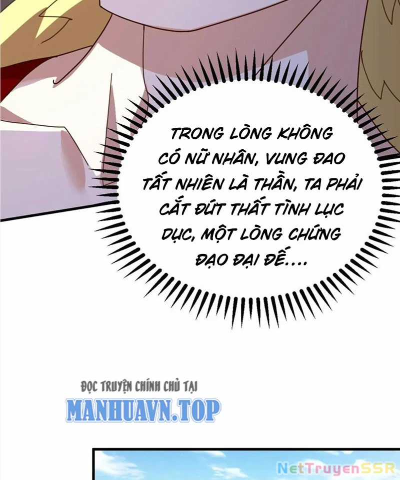 Vô Địch Đốn Ngộ - Chapter 271 - Trang 44