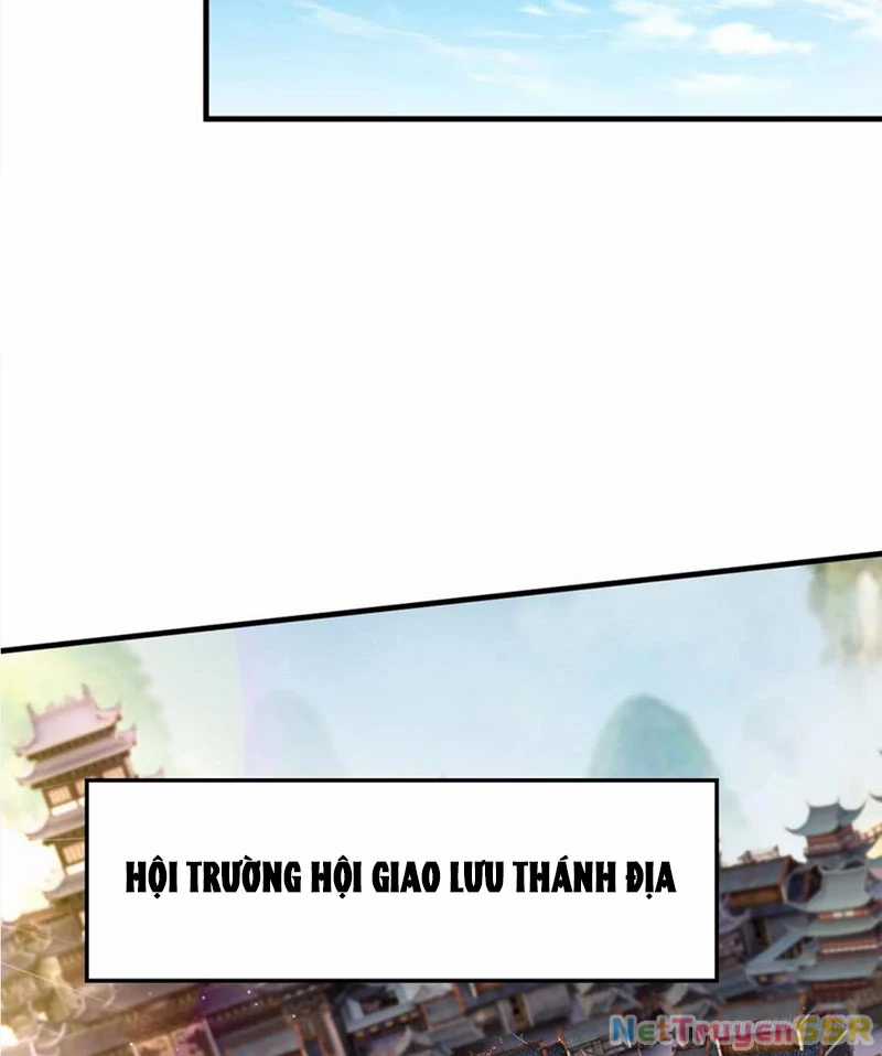 Vô Địch Đốn Ngộ - Chapter 271 - Trang 45