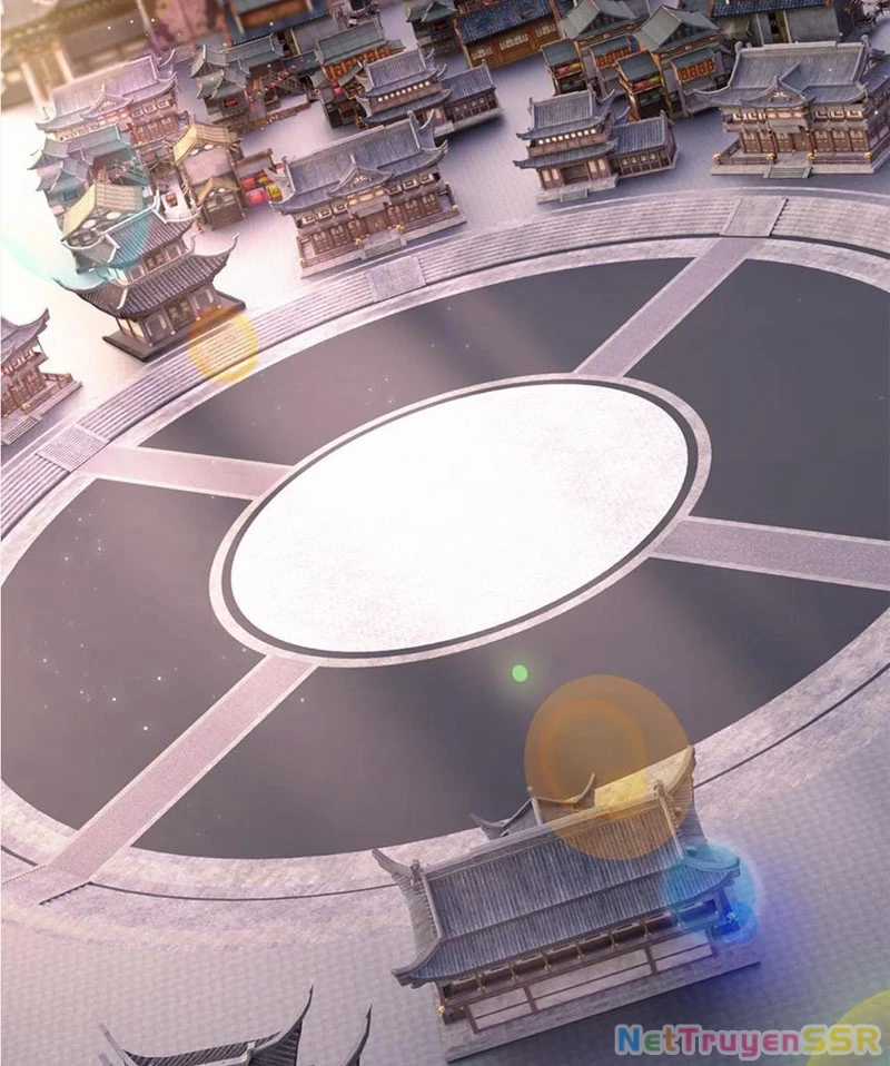 Vô Địch Đốn Ngộ - Chapter 271 - Trang 46