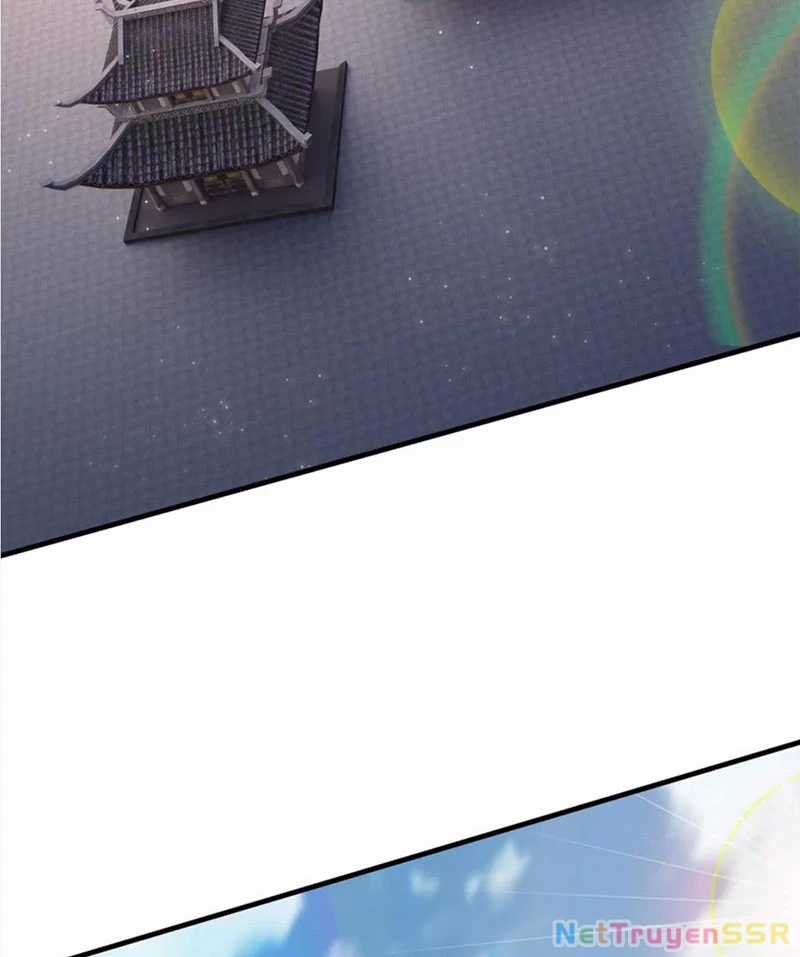 Vô Địch Đốn Ngộ - Chapter 271 - Trang 47