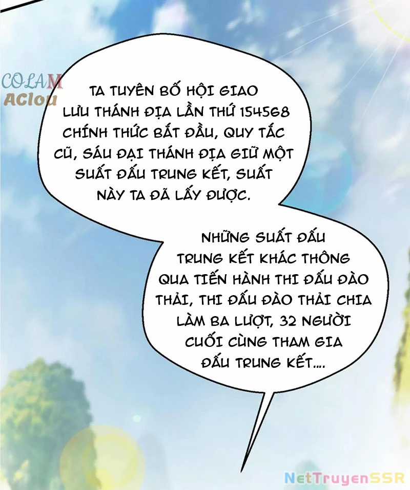 Vô Địch Đốn Ngộ - Chapter 271 - Trang 48