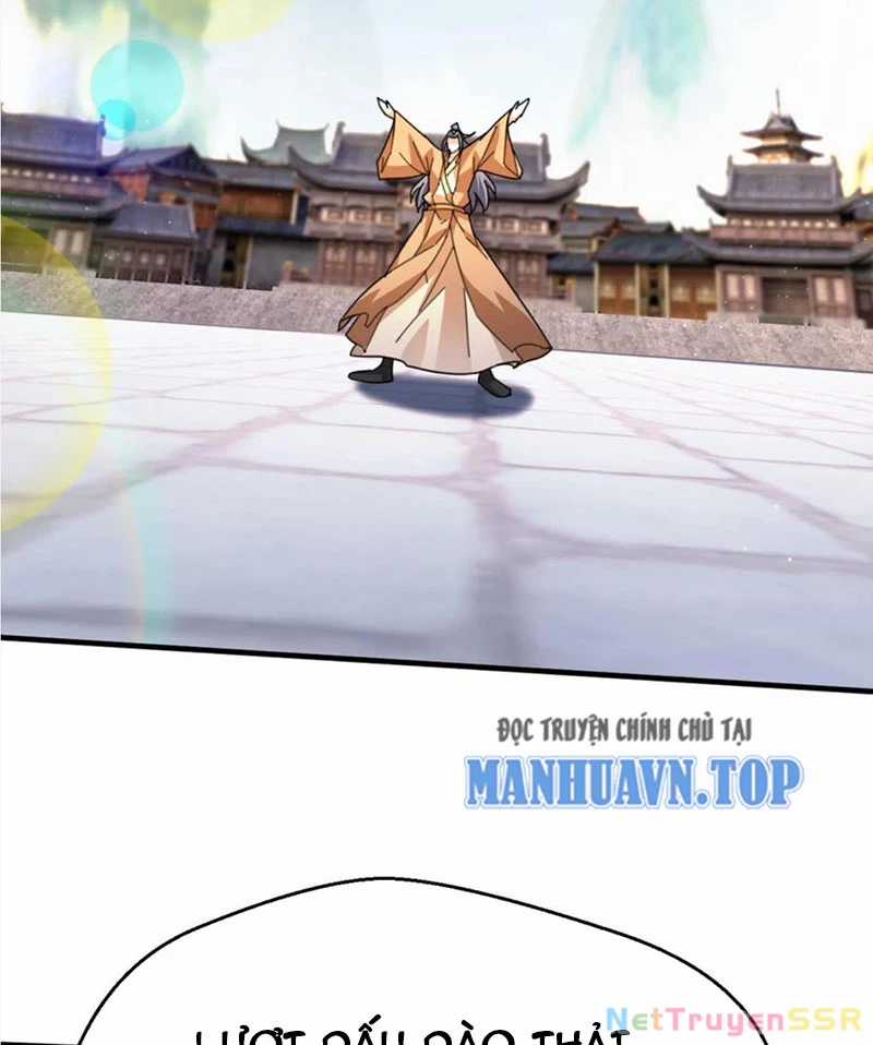 Vô Địch Đốn Ngộ - Chapter 271 - Trang 49