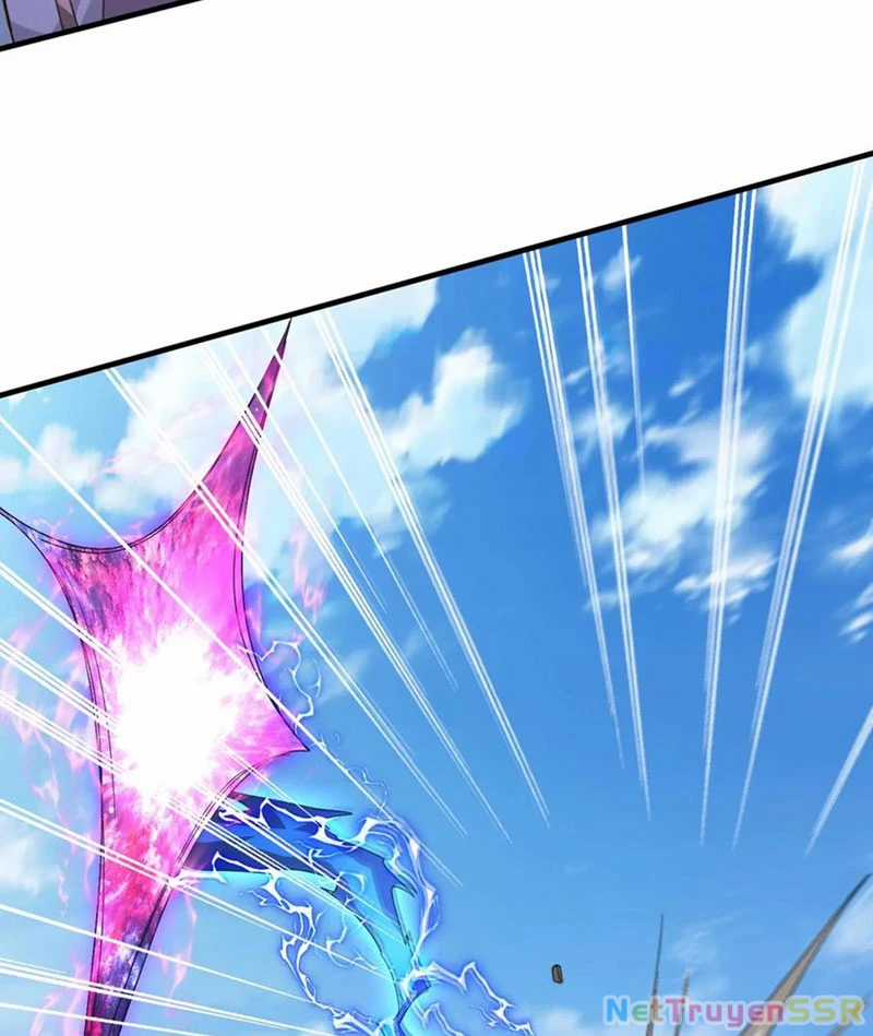 Vô Địch Đốn Ngộ - Chapter 271 - Trang 7