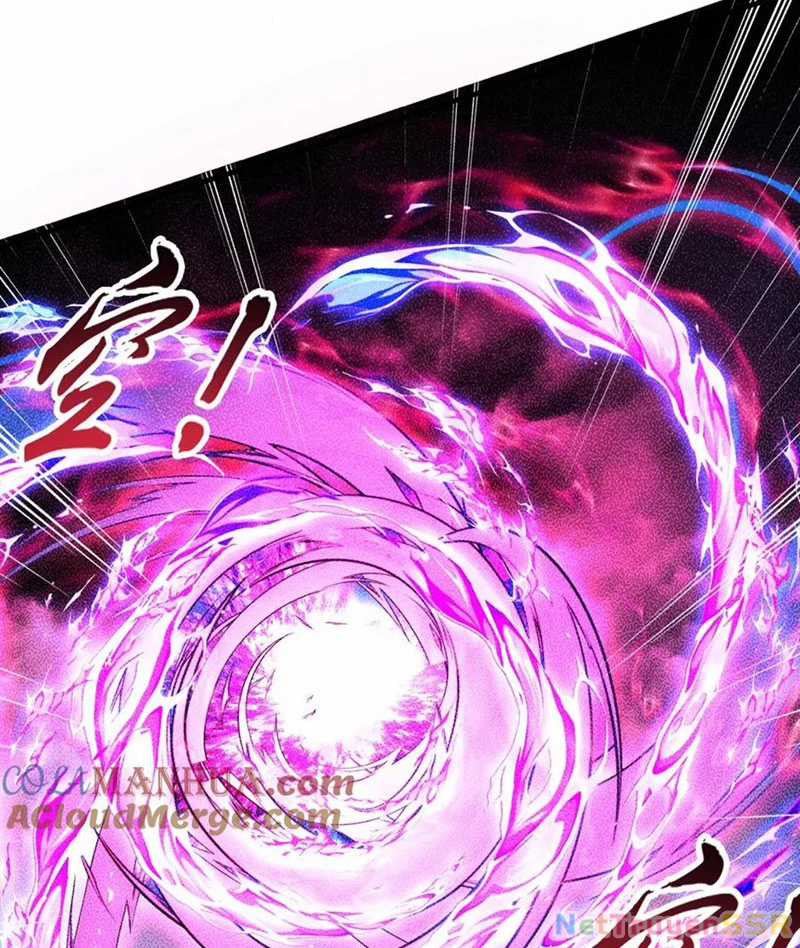 Vô Địch Đốn Ngộ - Chapter 271 - Trang 9