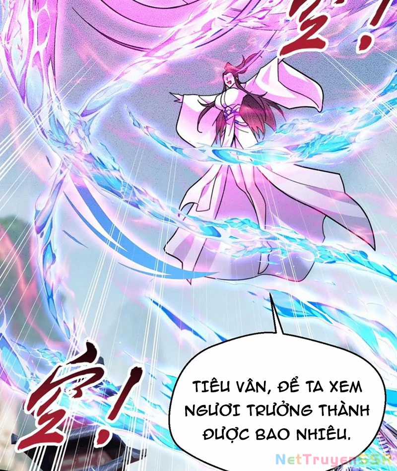 Vô Địch Đốn Ngộ - Chapter 271 - Trang 10