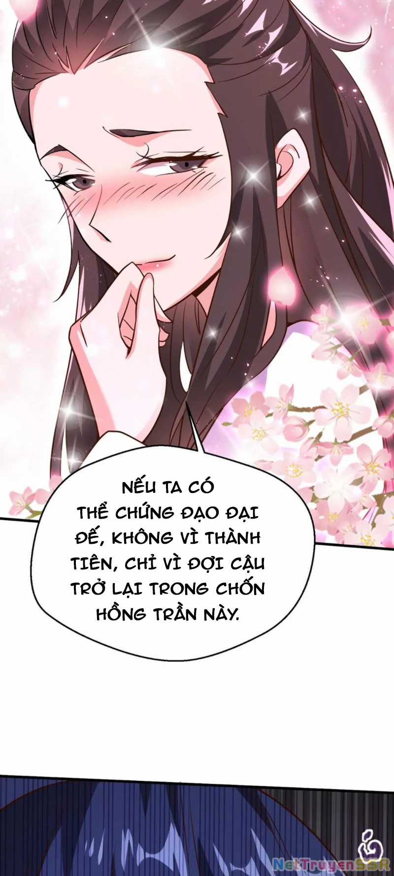 Vô Địch Đốn Ngộ - Chapter 273 - Trang 14