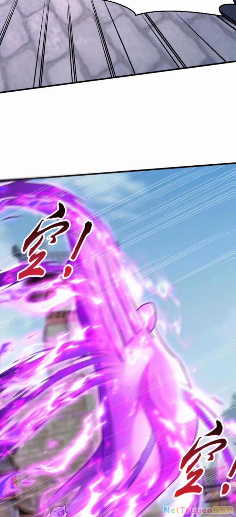 Vô Địch Đốn Ngộ - Chapter 274 - Trang 12