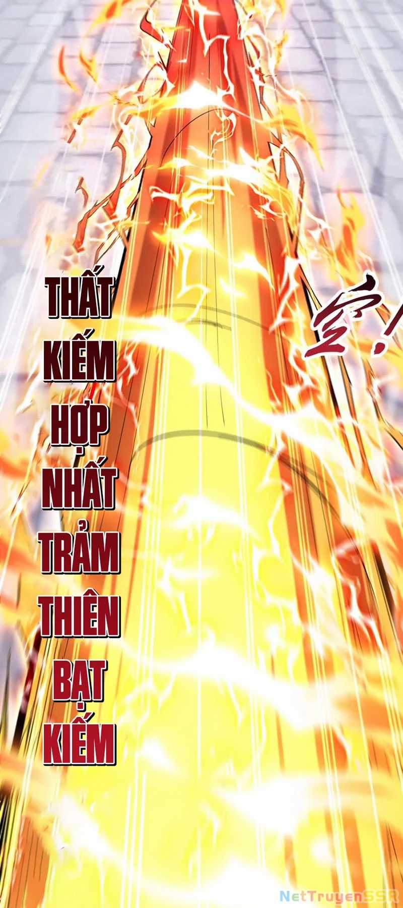 Vô Địch Đốn Ngộ - Chapter 275 - Trang 3