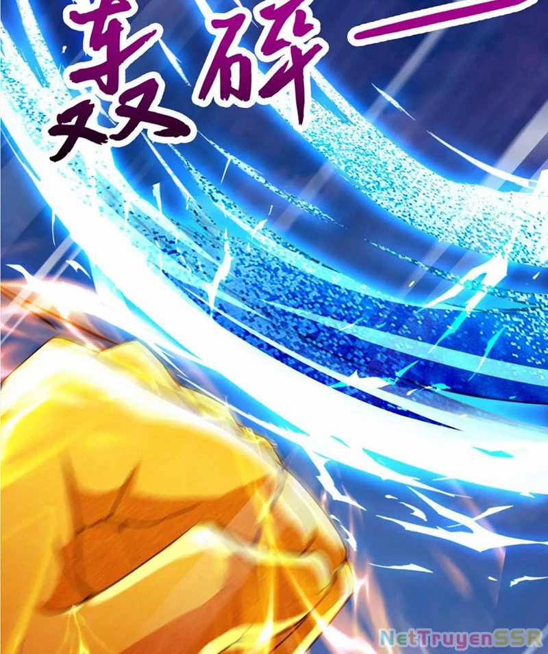 Vô Địch Đốn Ngộ - Chapter 277 - Trang 26