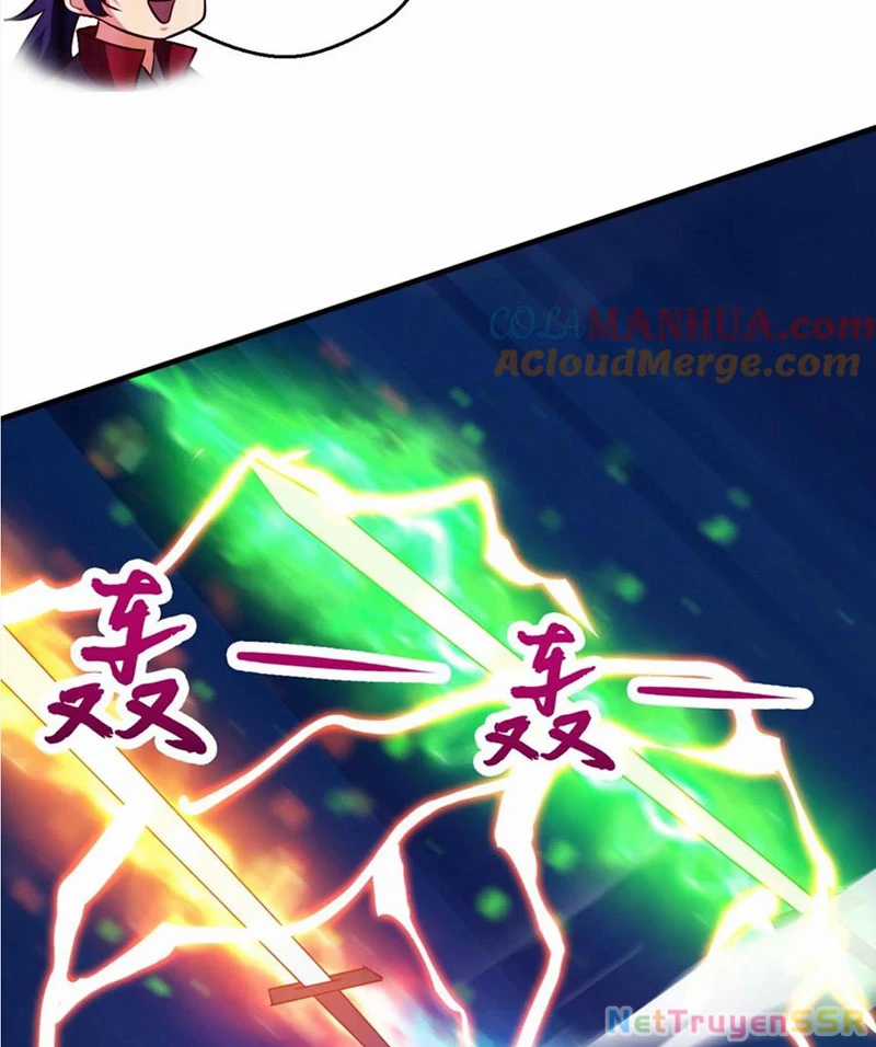 Vô Địch Đốn Ngộ - Chapter 277 - Trang 30