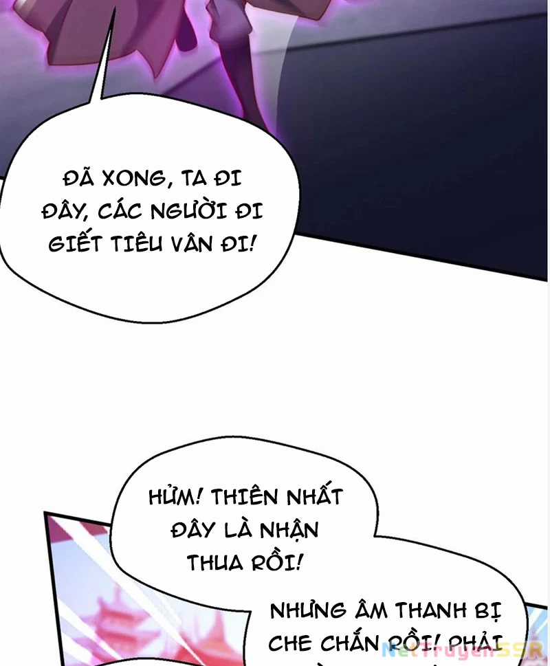 Vô Địch Đốn Ngộ - Chapter 277 - Trang 4