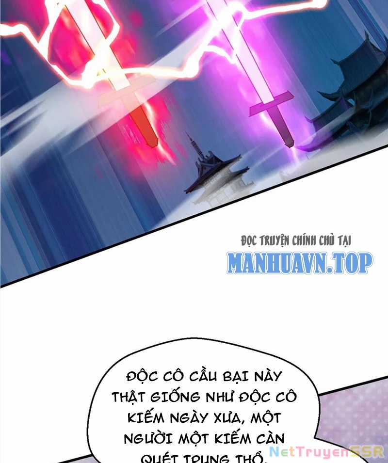 Vô Địch Đốn Ngộ - Chapter 277 - Trang 32