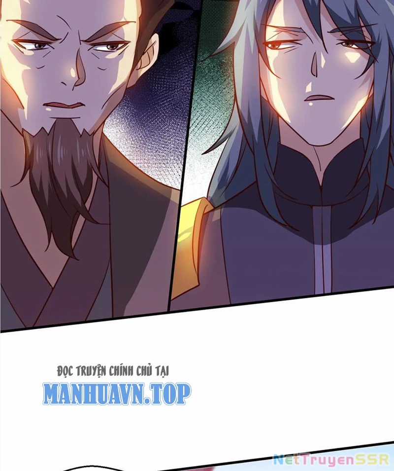 Vô Địch Đốn Ngộ - Chapter 277 - Trang 37