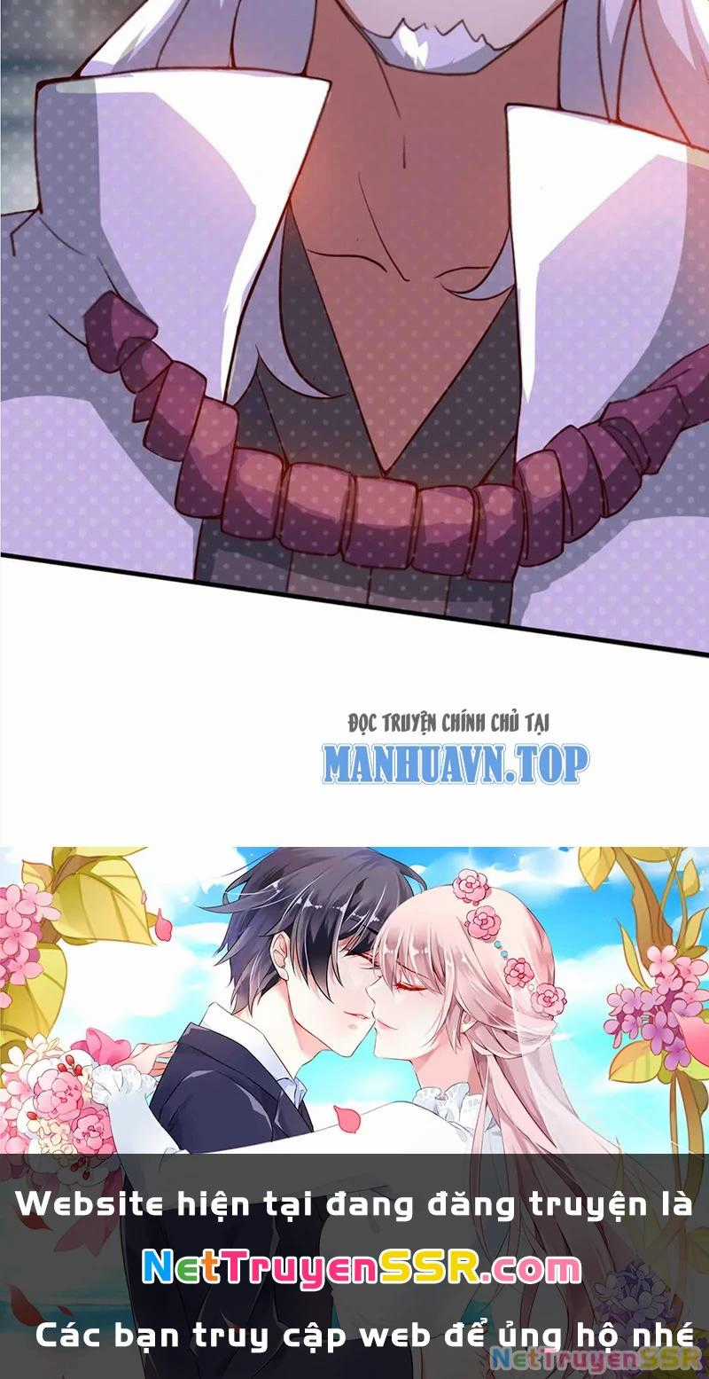 Vô Địch Đốn Ngộ - Chapter 277 - Trang 41