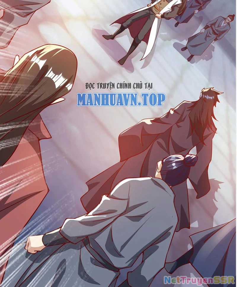 Vô Địch Đốn Ngộ - Chapter 277 - Trang 7