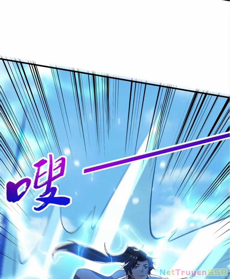 Vô Địch Đốn Ngộ - Chapter 278 - Trang 11