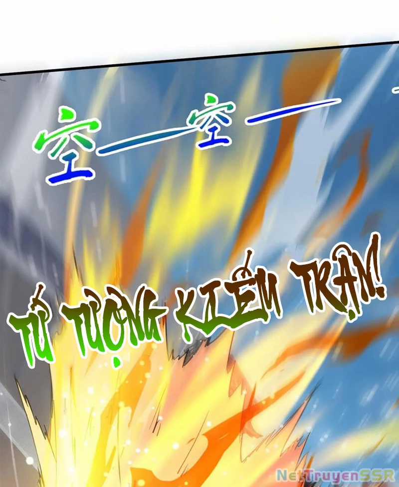 Vô Địch Đốn Ngộ - Chapter 278 - Trang 25