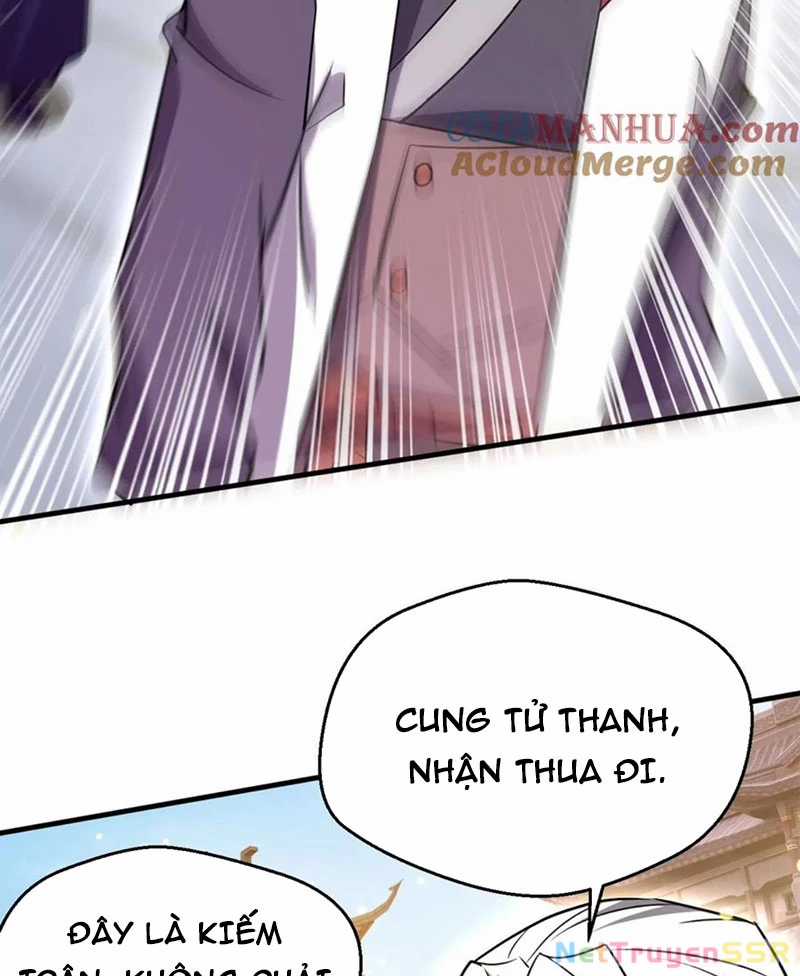 Vô Địch Đốn Ngộ - Chapter 278 - Trang 30