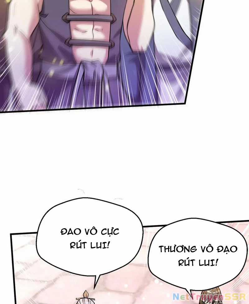 Vô Địch Đốn Ngộ - Chapter 278 - Trang 37